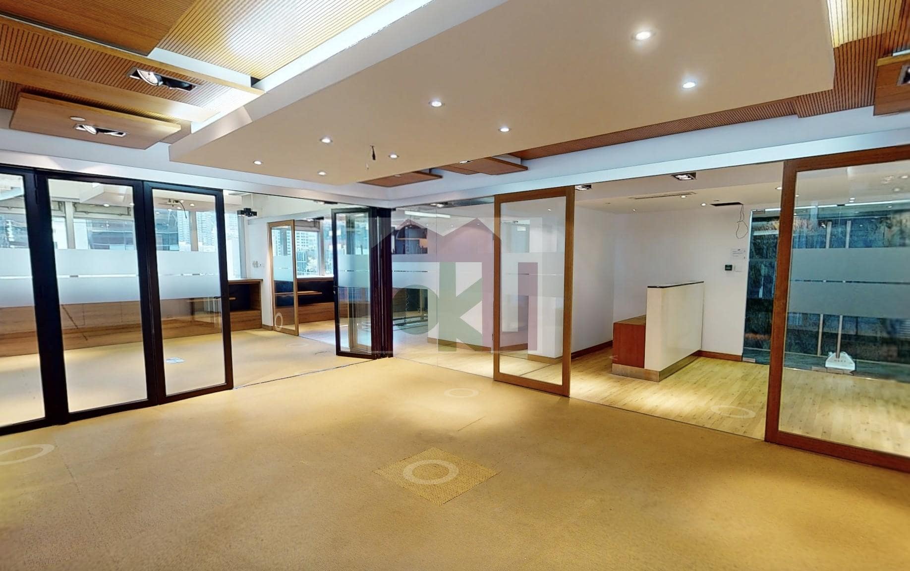 On Hing Building building or unit photo